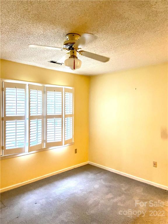 7036 Stoneridge Road Charlotte NC 28226