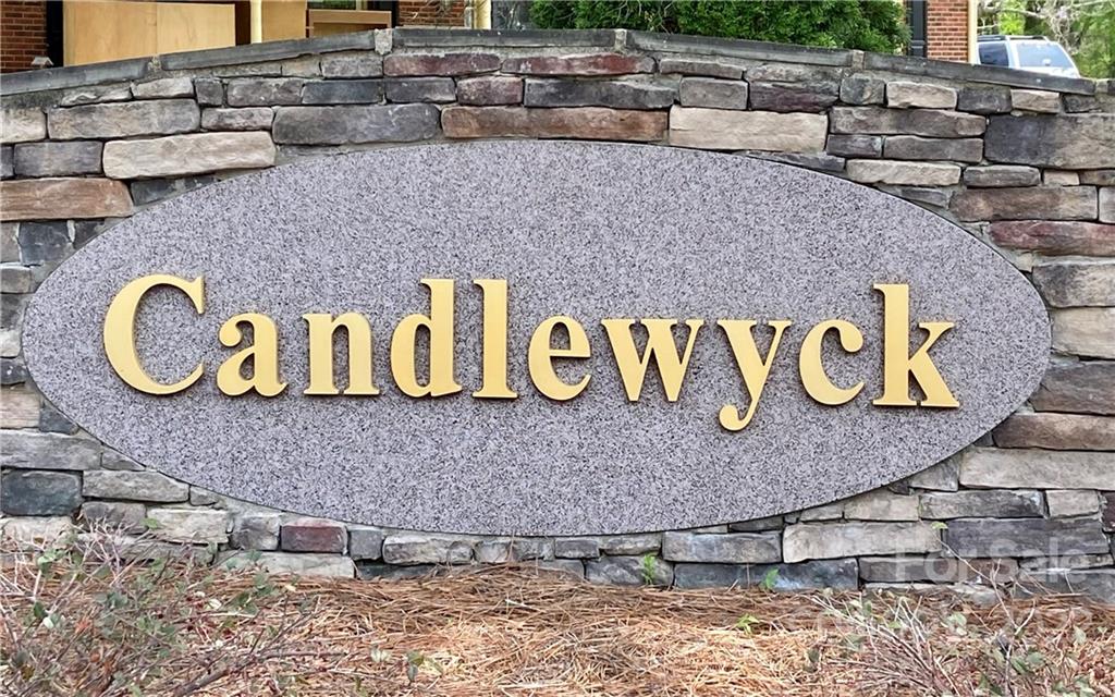 7036 Stoneridge Road Charlotte NC 28226