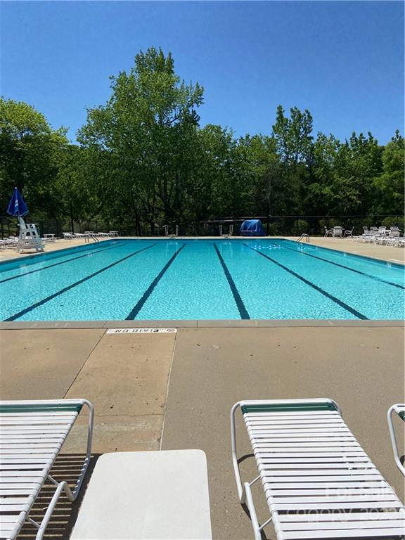 7036 Stoneridge Road Charlotte NC 28226
