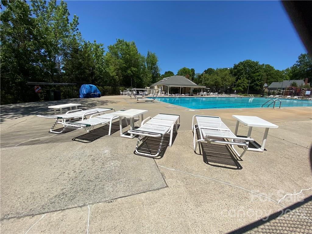 7036 Stoneridge Road Charlotte NC 28226