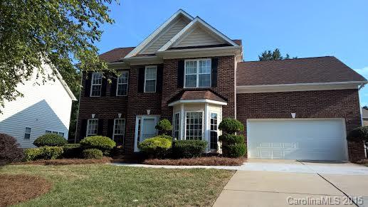3837 Nancy Creek Road Charlotte NC 28270