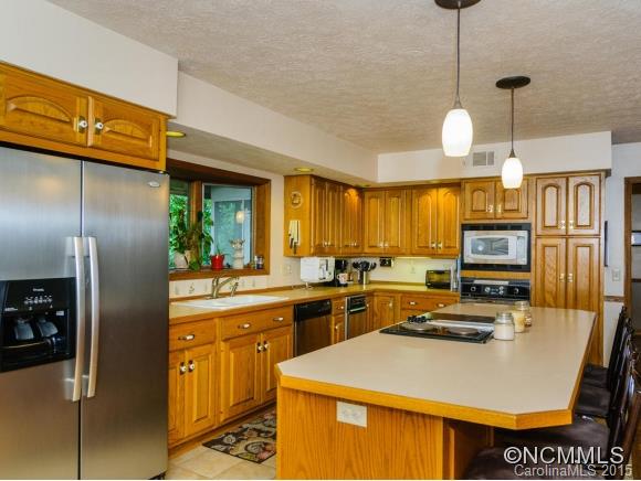 21 Cisco Road Asheville NC 28805