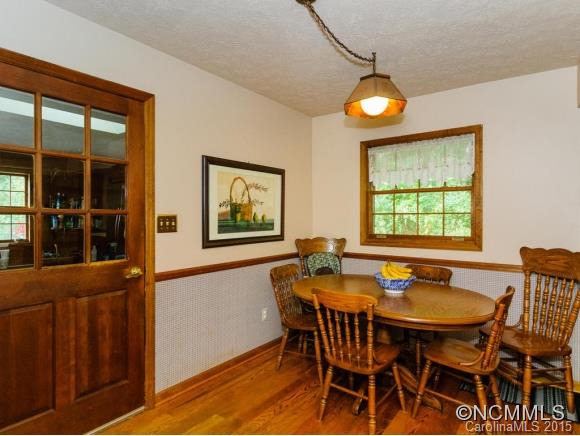 21 Cisco Road Asheville NC 28805
