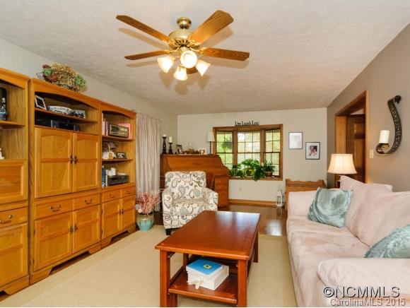 21 Cisco Road Asheville NC 28805