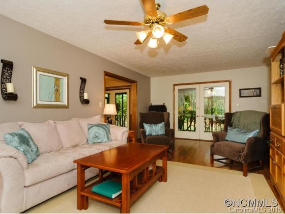 21 Cisco Road Asheville NC 28805
