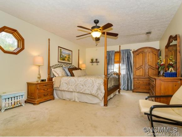 21 Cisco Road Asheville NC 28805