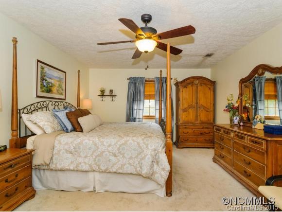 21 Cisco Road Asheville NC 28805