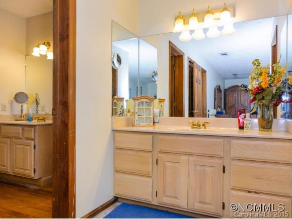 21 Cisco Road Asheville NC 28805