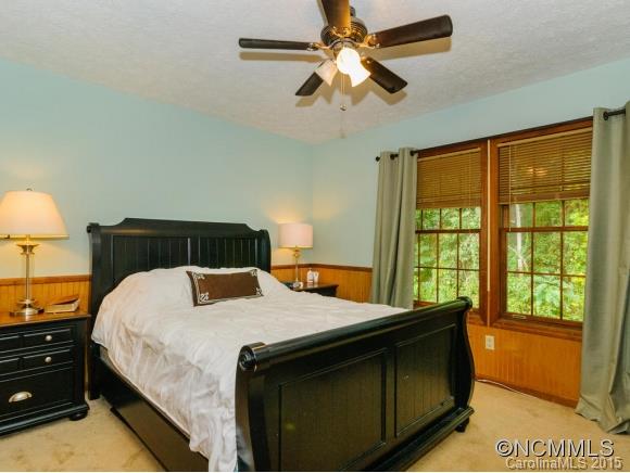 21 Cisco Road Asheville NC 28805