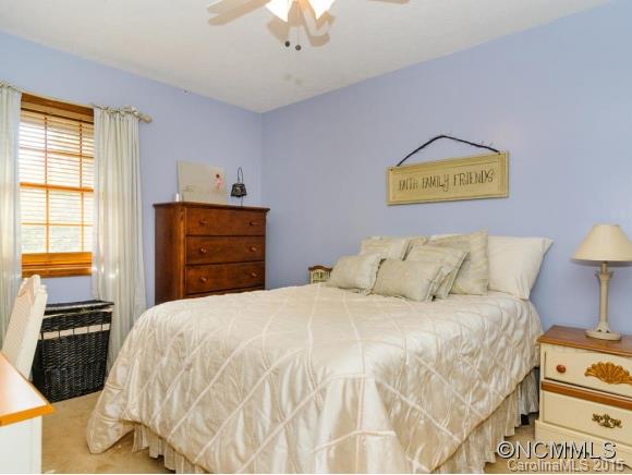 21 Cisco Road Asheville NC 28805