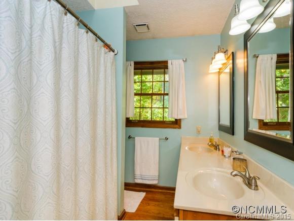 21 Cisco Road Asheville NC 28805