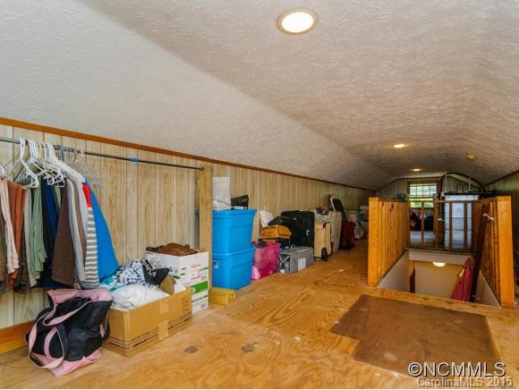 21 Cisco Road Asheville NC 28805