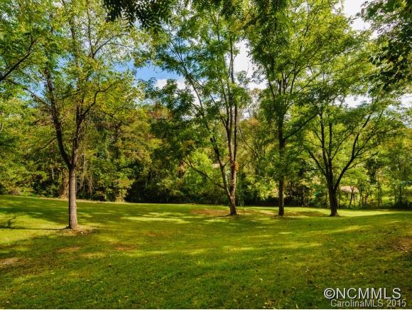 21 Cisco Road Asheville NC 28805