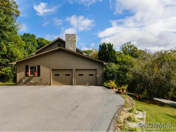 21 Cisco Road Asheville NC 28805