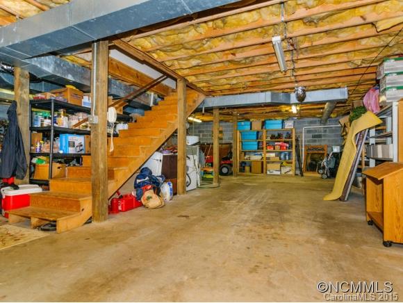 21 Cisco Road Asheville NC 28805
