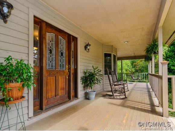 21 Cisco Road Asheville NC 28805
