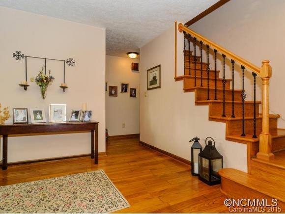 21 Cisco Road Asheville NC 28805