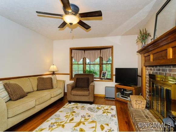 21 Cisco Road Asheville NC 28805
