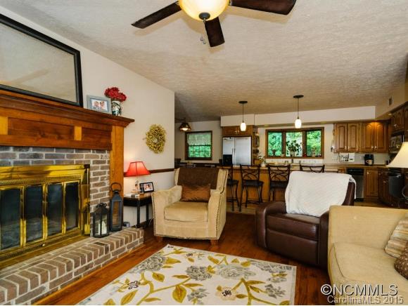 21 Cisco Road Asheville NC 28805