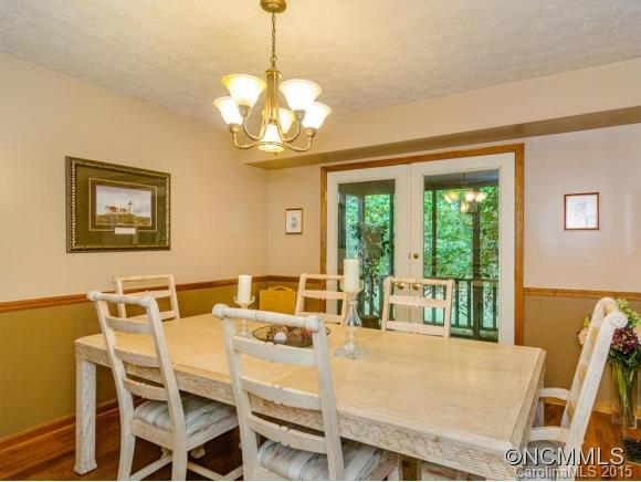 21 Cisco Road Asheville NC 28805
