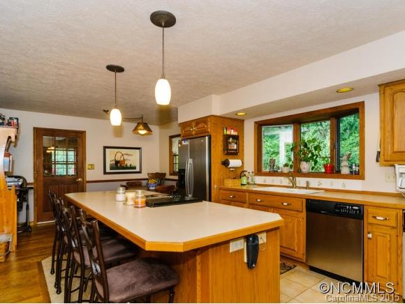 21 Cisco Road Asheville NC 28805