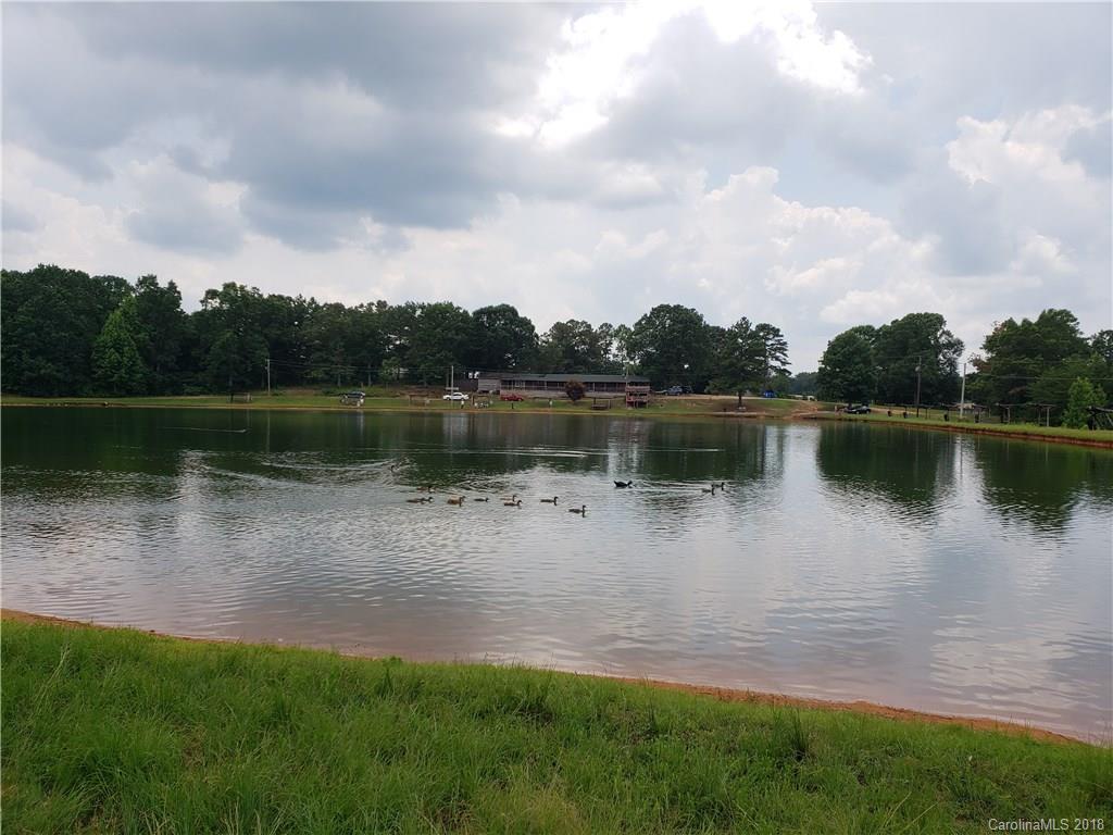 3291 Fairground Road Lincolnton NC 28092