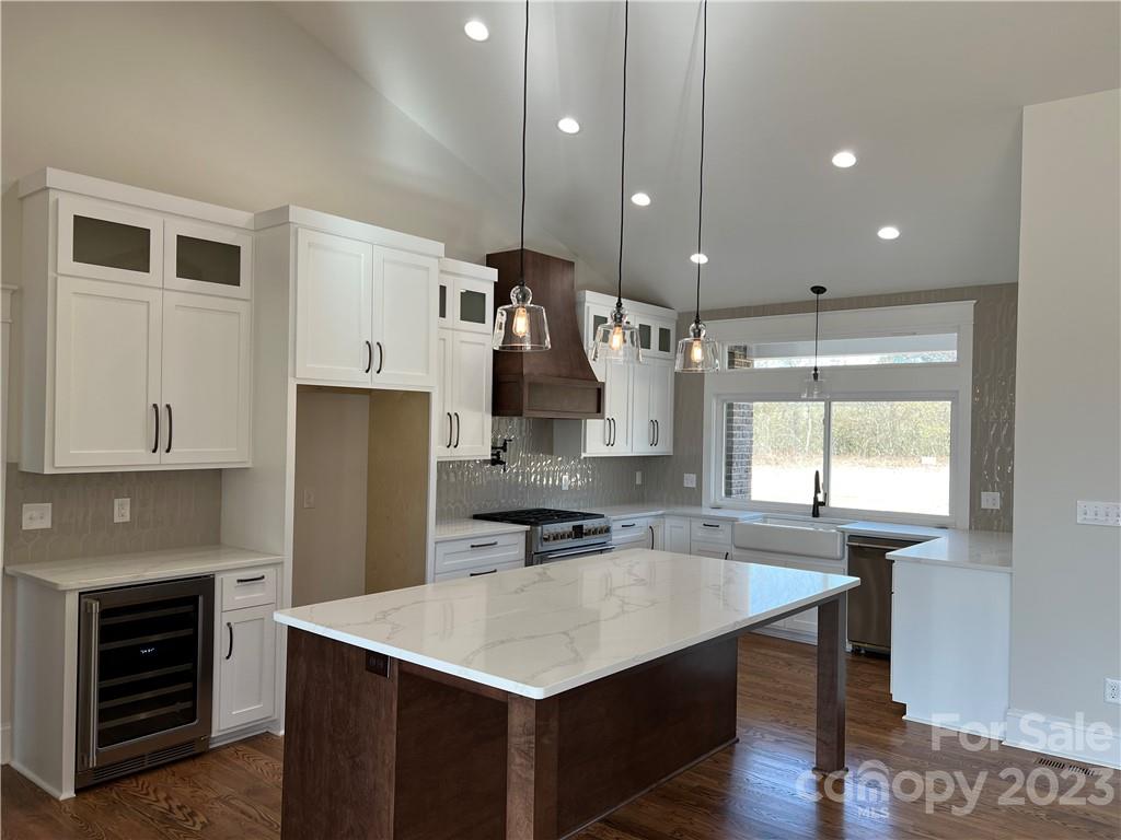 5296 Antler Creek Drive Granite Falls NC 28630
