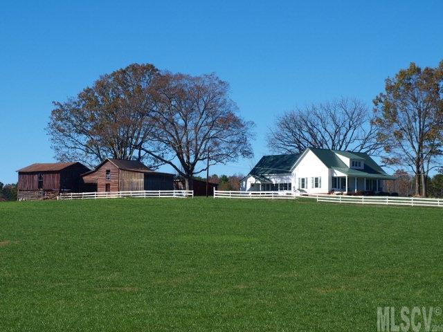 3275 Playmore Beach Road Morganton NC 28655