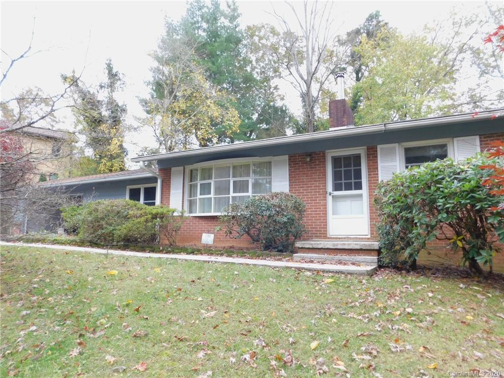 186 Birch Lane Arden NC 28704