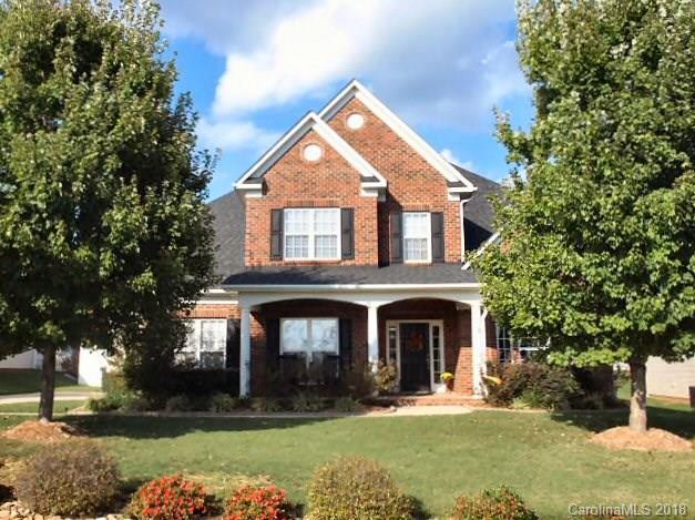 863 Pinkney Place Stanley NC 28164