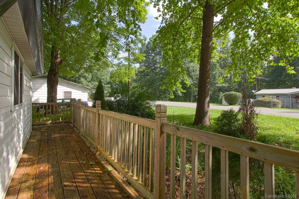 339 Nix Creek Church Road Marion NC 28752