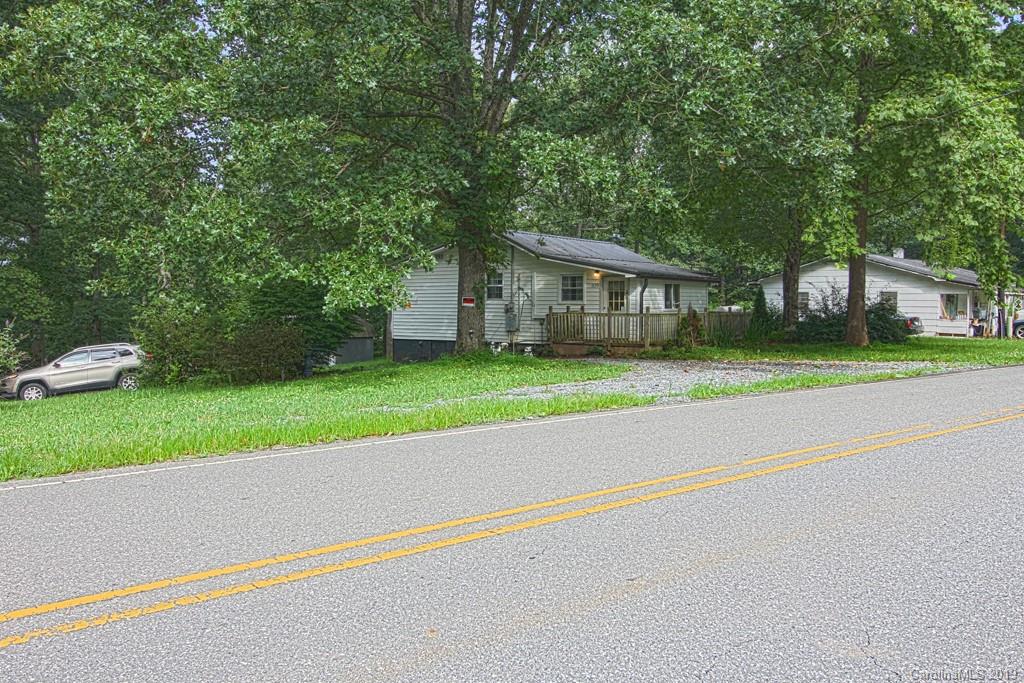 339 Nix Creek Church Road Marion NC 28752