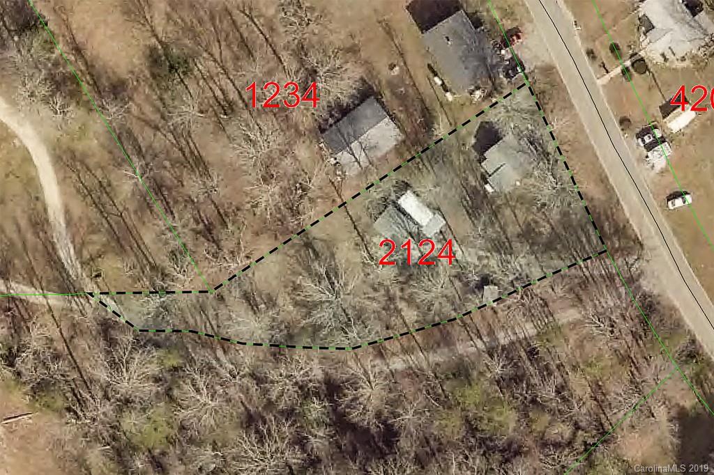 339 Nix Creek Church Road Marion NC 28752