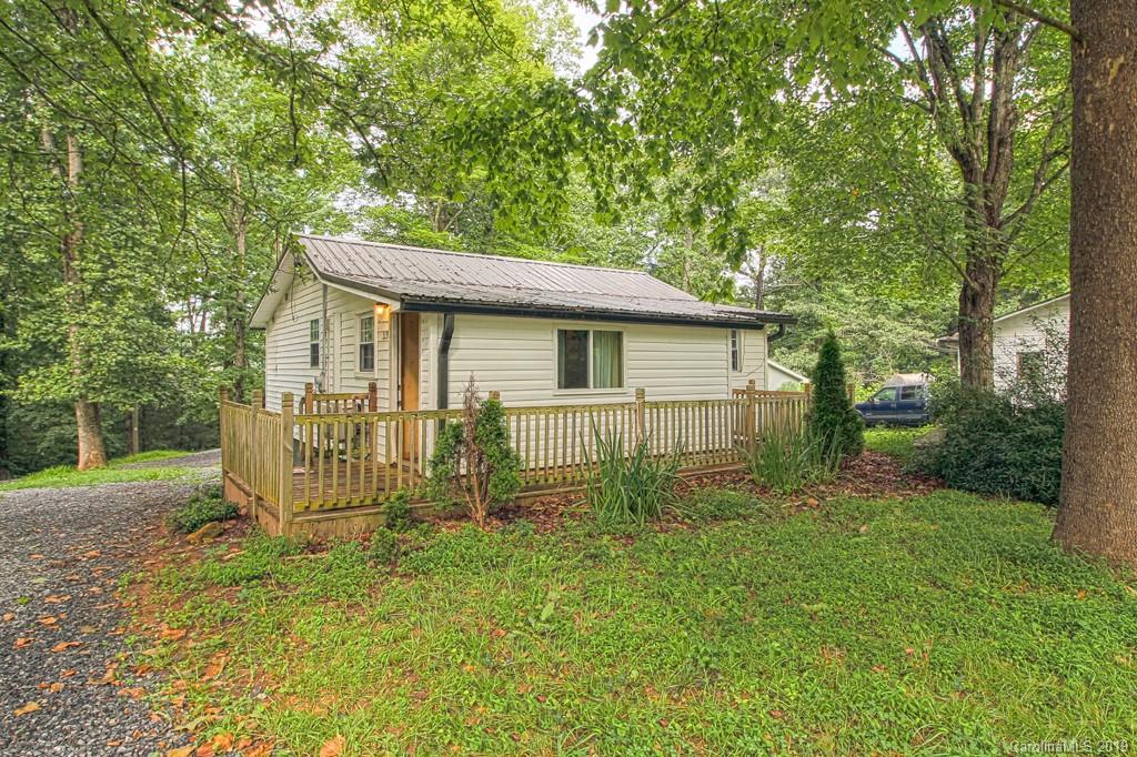 339 Nix Creek Church Road Marion NC 28752