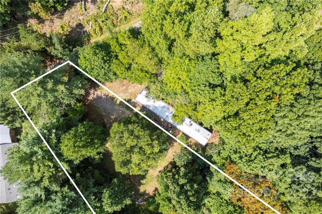 326 Mountain Crest Road Swannanoa NC 28778