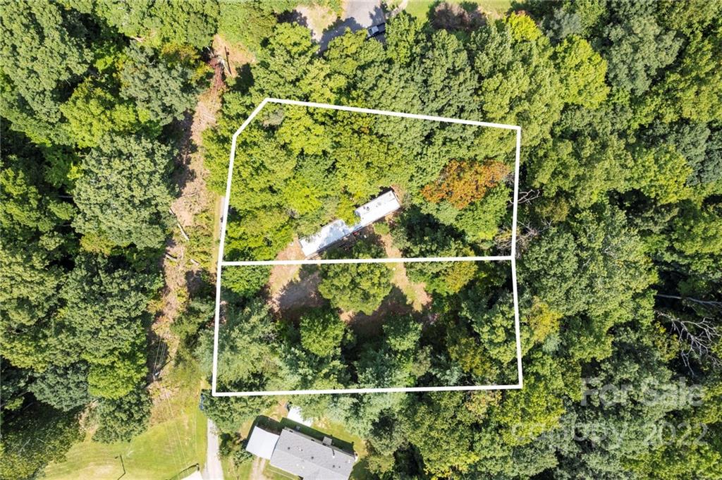 326 Mountain Crest Road Swannanoa NC 28778