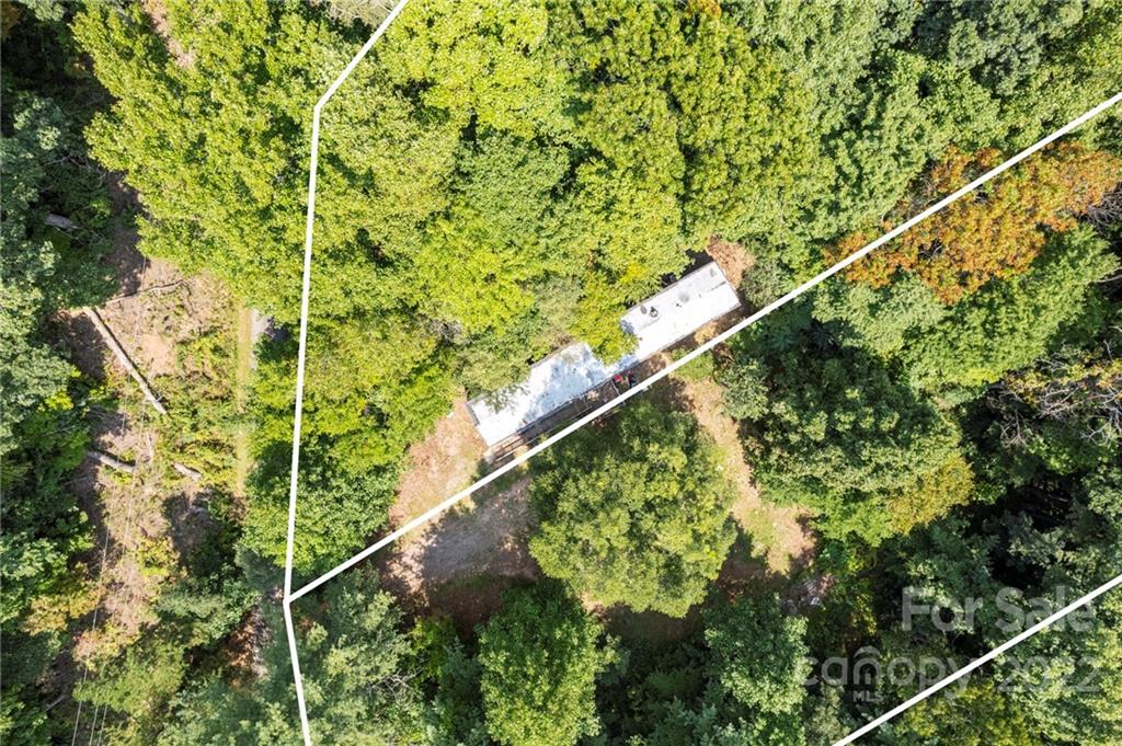 326 Mountain Crest Road Swannanoa NC 28778