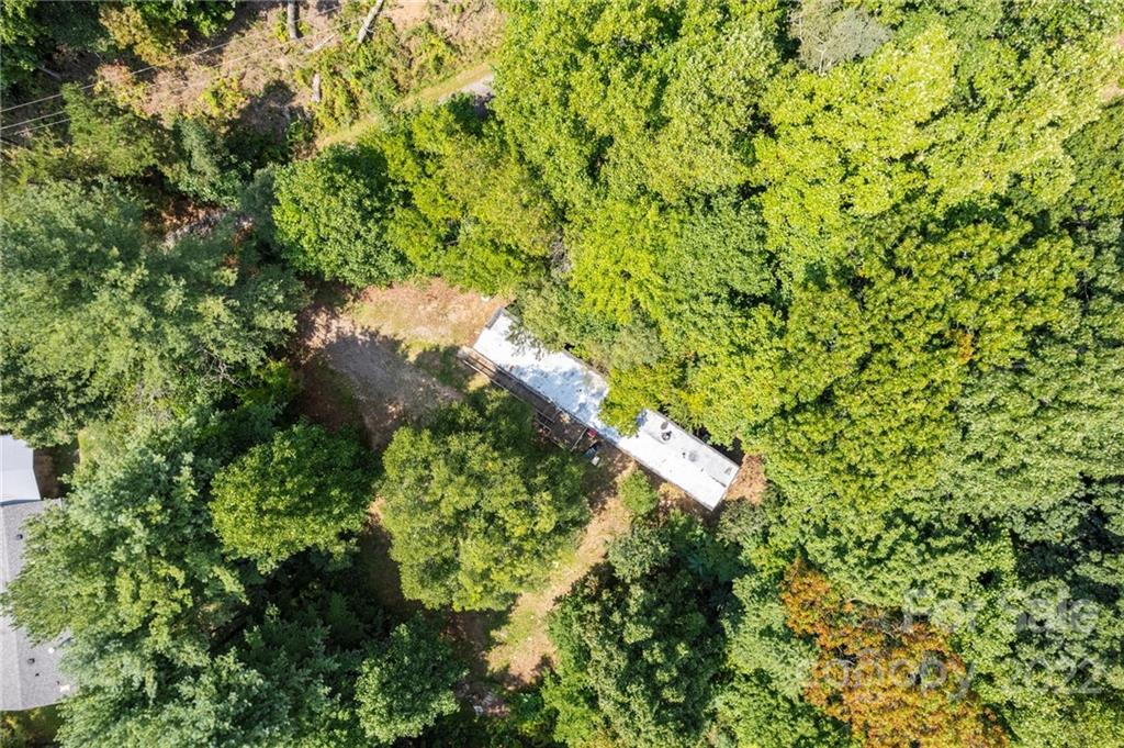 326 Mountain Crest Road Swannanoa NC 28778