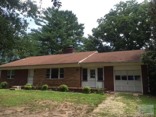 2511 Norwood Street Sw Lenoir NC 28645