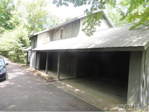 145 Overlook Circle Tryon NC 28782