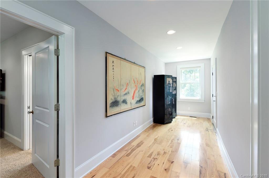 6 Middlemont Avenue Asheville NC 28806