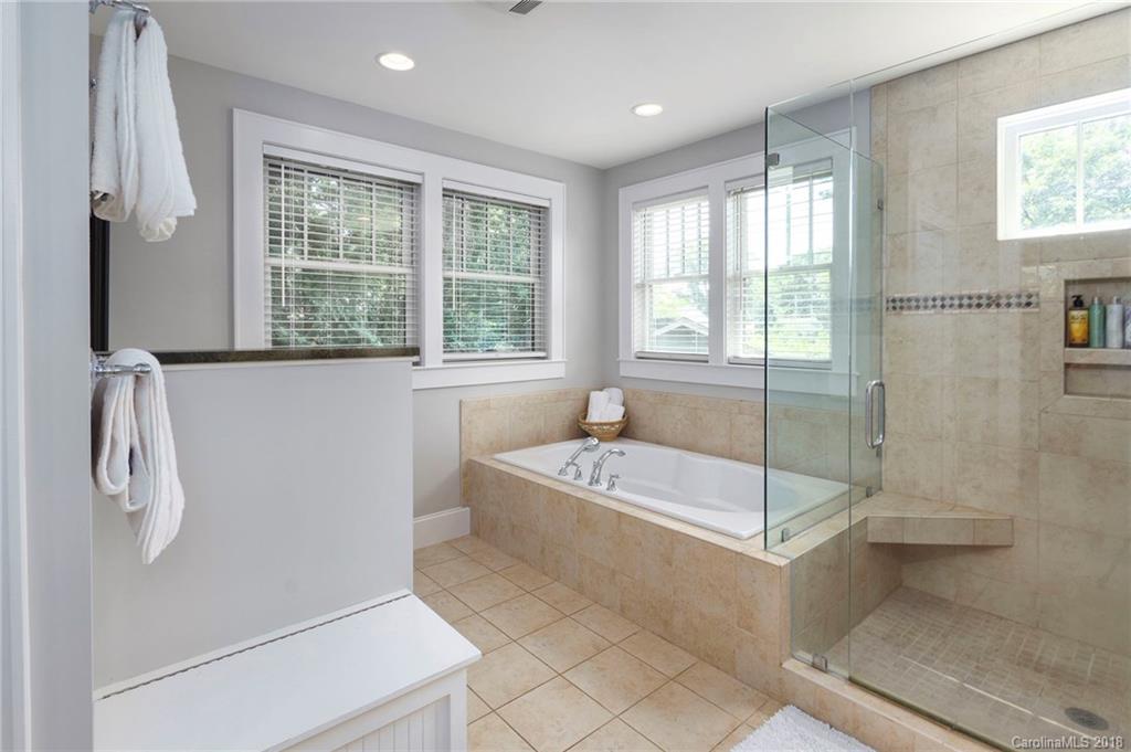 6 Middlemont Avenue Asheville NC 28806