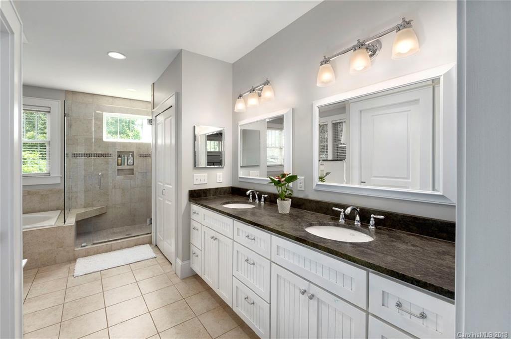 6 Middlemont Avenue Asheville NC 28806
