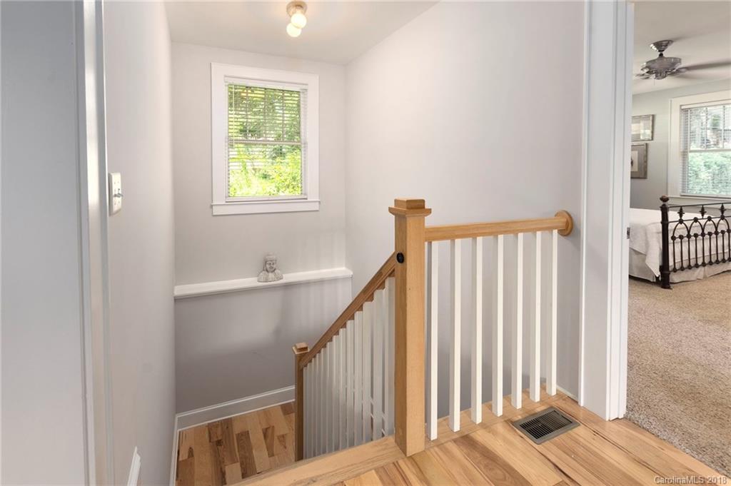 6 Middlemont Avenue Asheville NC 28806