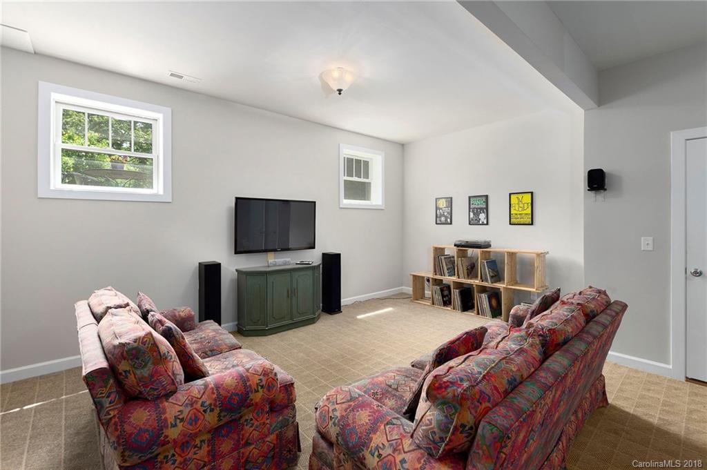 6 Middlemont Avenue Asheville NC 28806