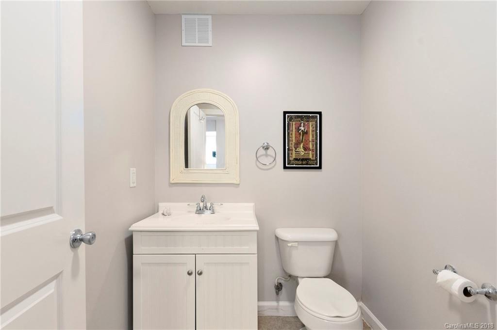 6 Middlemont Avenue Asheville NC 28806