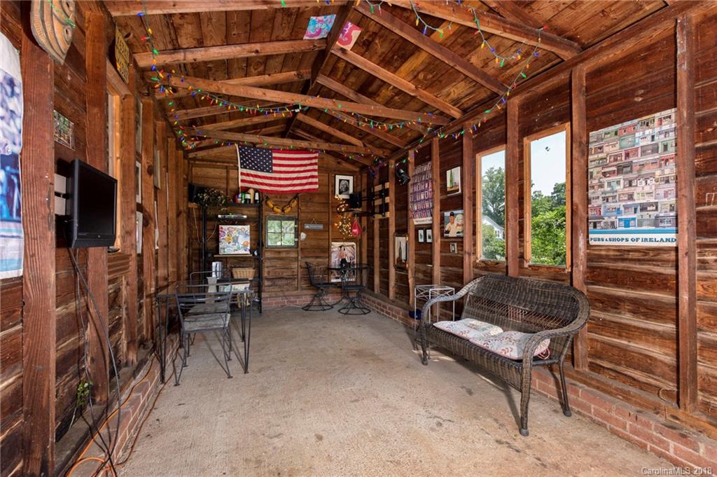 6 Middlemont Avenue Asheville NC 28806