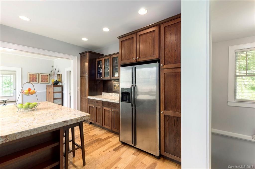 6 Middlemont Avenue Asheville NC 28806