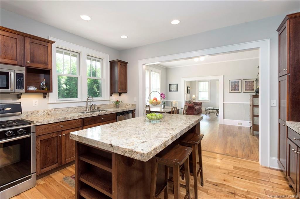 6 Middlemont Avenue Asheville NC 28806