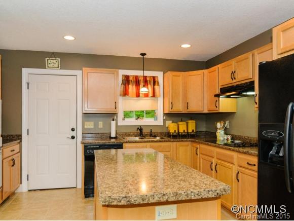 9 Pineview Road Fairview NC 28730